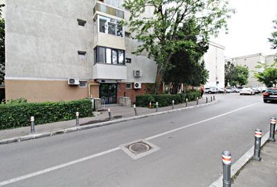 Casa de Cultura | ICIL | str. Bucuresti | Necesita renovare - 3