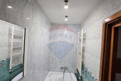Apartament cu 1 camere de inchiriat - 4