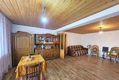 Casa spatioasa P M cu spatiu comercial Rogerius, zona... - 5