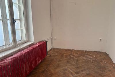 Apartament cu 6 camere decomandat în Ultracentral - 2
