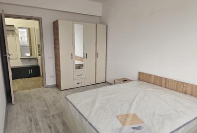 Postalionului-Apartament 2 Camere-Prima Inchiriere-Loc de Parcare Inclus Postalionului-Apartament 2 Camere-Prima Inchiriere-Loc de Parcare Inclus - 4