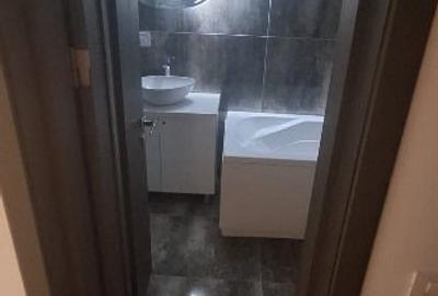Vanzare apartament  3 camere,vedere către Coloana Infinit, 168000 € - 5