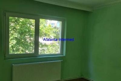 Vanzari Apartamente 3 Camere - 3