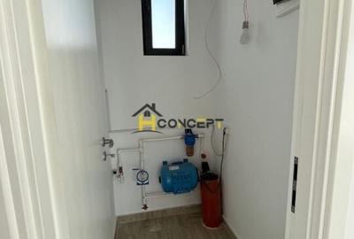 Spatiu comercial de inchiriat comuna Berceni - 6