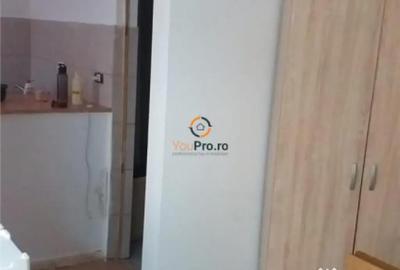 Garsonieră în Complex Studențesc - 2