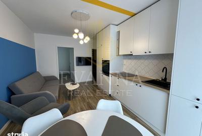 Apartament cu 3 camere în Orașul Vechi - 2