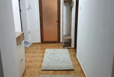 Apartament cu 2 camere decomandat, mobilat în Mazepa 1 - 3