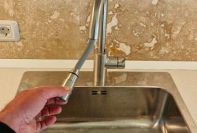 Apartament cu 2 camere decomandat, mobilat în Berceni - 11