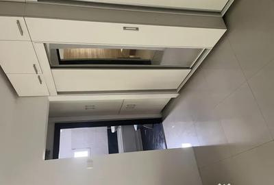 Apartament cu 2 camere decomandat în Gorjului - 4