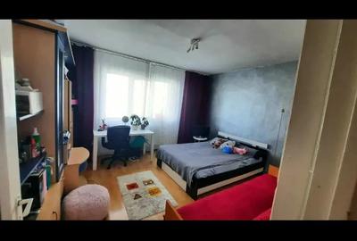 Vand apartament 2 camere decomanday - 2