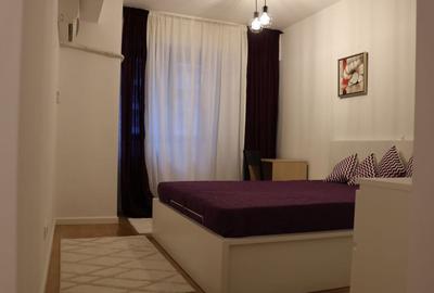 Apartament 3 camere | Pipera | Metrou | UpGround Residence | Lux - 7
