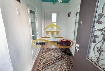 Casa de vanzare,Oniscani,Bacau - 9