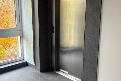 Aparament 2 camere Prelungirea Ghenecea - 11