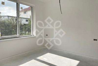 Casa noua de vanzare in Oncea, Oradea - 5