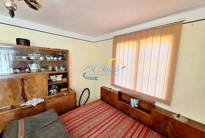 Casa de vanzare Breaza, Prahova - 10