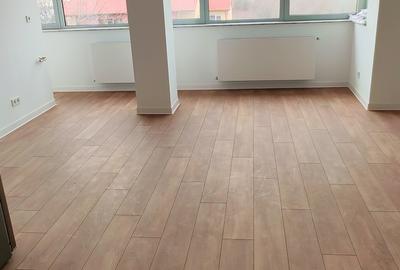 Apartament 4 camere Straulesti - 22