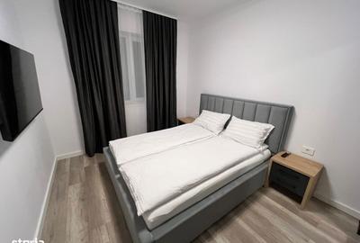 Casă cu 4 camere cu Teren 296 Mp în Oșorhei - 1