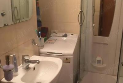 Garsonieră decomandată în Anda - 34