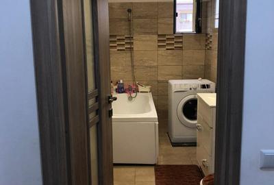 Apartament 2 Camere Militari Residence Lux - 11