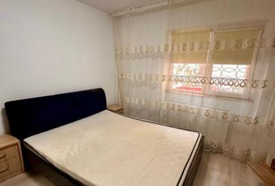 Apartament 2 camere de vanzare - zona Dacia Constanta - 8