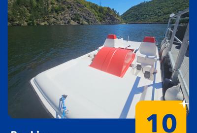 Casă individuală cu 4 camere cu Teren 300 Mp în Gilău - 8