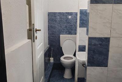 Spațiu comercial, de 150 mp, în Schei - 8