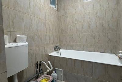 Apartament cu 2 camere semidecomandat, mobilat în Sălaj - 6