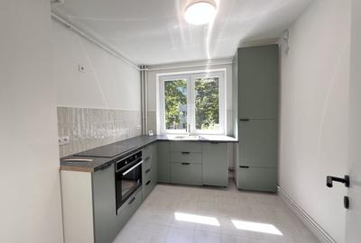 3 camere, decomandat, FInisat, terasa, str.Aleea Baita, Gheorgheni - 9