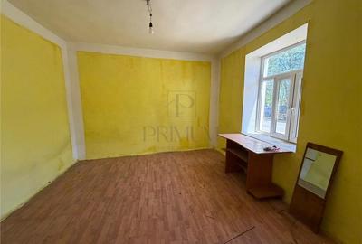 Casă individuală cu 8 camere cu Canalizare în Braytim - 4