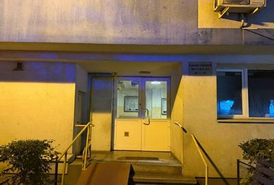 REA1023528 Apartament 2 camere I Mobilat si Utilat I Balcon 10 MP REA1023528 Apartament 2 camere I Mobilat si Utilat I Balcon 10 MP - 12