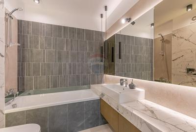 DE INCHIRIAT! - 2 camere decomandat Qualis 2 | Tractorul | Coresi DE INCHIRIAT! - 2 camere decomandat Qualis 2 | Tractorul | Coresi - 13