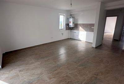 INTABULAT, Etaj intermediar, Apartament cu 3 camere, ACCEPT CREDIT!! - 2