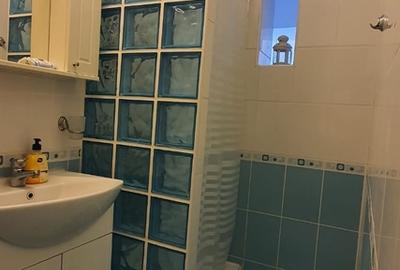 Universitate, ultracentral, Bucuresti, new - 3