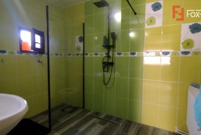 Casa individuala 3 camere - Zona Bogdanestilor - 8