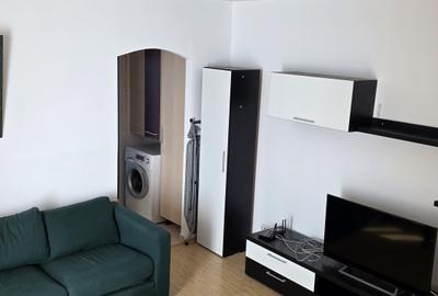 Apartament 2 camere Gara de Nord Dinicu Golescu Comision 0% - 4