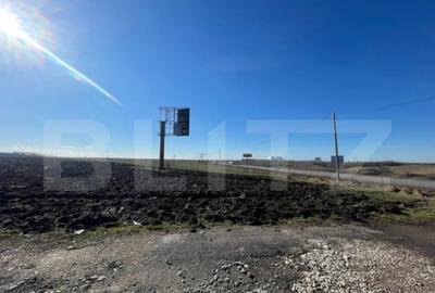 Teren în Pielești - 2