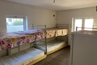 Nerva Traian Timpuri Noi - 15