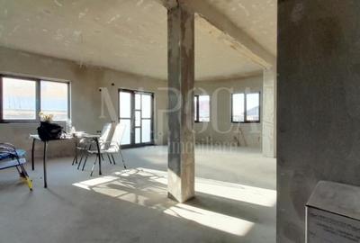 Casa 7 camere de vanzare in Balcesu Oradea, Oradea... - Comision 0% - 3