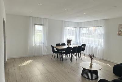 Casă cu 4 camere cu Teren 550 Mp în Fântânele - 12