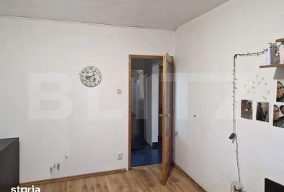 Garsonieră în Nufărul - 3