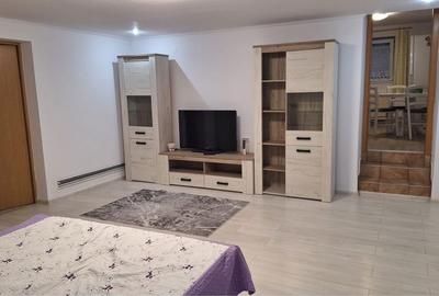 Garsonieră în Lazaret - 2