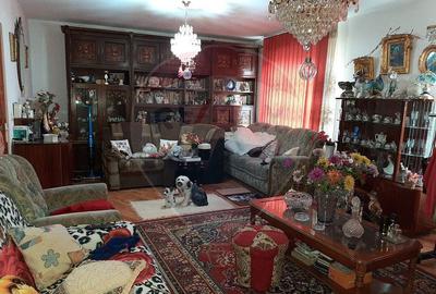 Vanzare casa Provita de Jos Prahova - 4