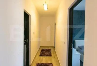 Apartament premium cu 3 camere, parcare, la un pas de IULIUS MALL - 9