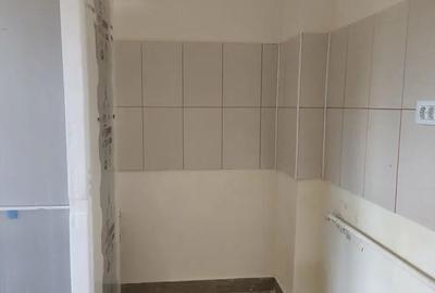De vânzare casă cu teren 770 mp, în Dâmbul Rotund - 9