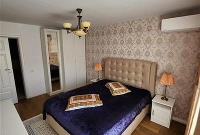 Casa moderna - Green City - 4 camere - 3 bai - 150mp - 100mp curte Casa moderna - Green City - 4 camere - 3 bai - 150mp - 100mp curte - 5