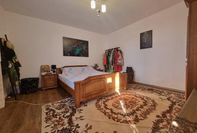 Comuna Sarata! Casa-spectacol! Casa in care vei scrie povesti! - 7