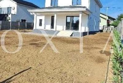 AX1108 Dumbravita, Zona Cora, Casa Individuala Premium AX1108 Dumbravita, Zona Cora, Casa Individuala Premium - 2