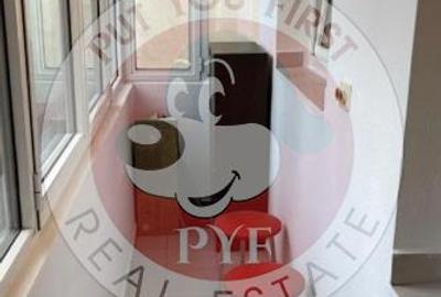 Metrou Titan | Garsoniera | Decomandat | 35mp | B11020 - 5