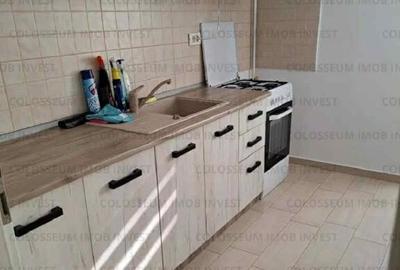 Apartament bloc nou, 2 camere, decomandat, etaj 2/8 , mobilat, utilat! - 5