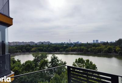 Apartament cu 3 camere în Colentina - 8